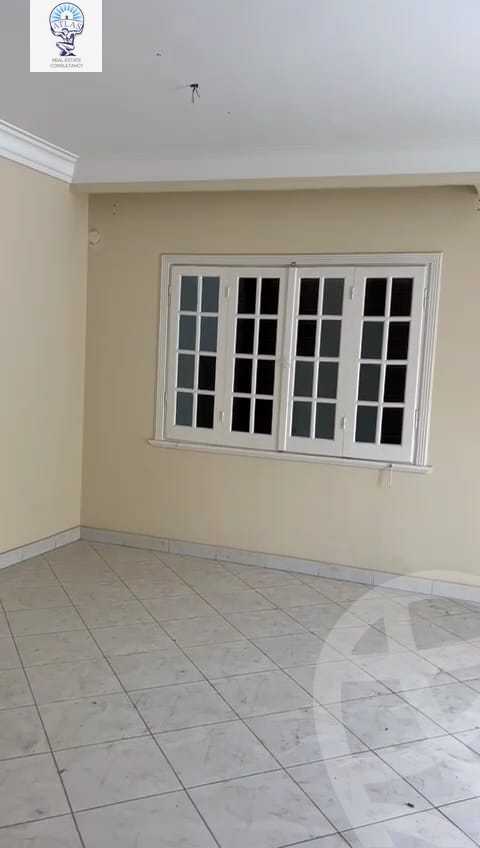 https://aqarmap.com.eg/en/listing/6133932-for-rent-cairo-new-cairo-el-narges-el-narges-3-soliman-azabi-st