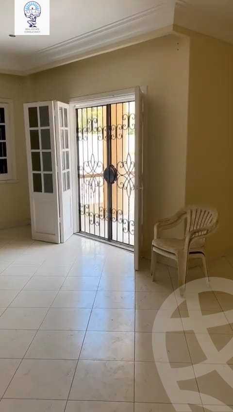 https://aqarmap.com.eg/en/listing/6133932-for-rent-cairo-new-cairo-el-narges-el-narges-3-soliman-azabi-st