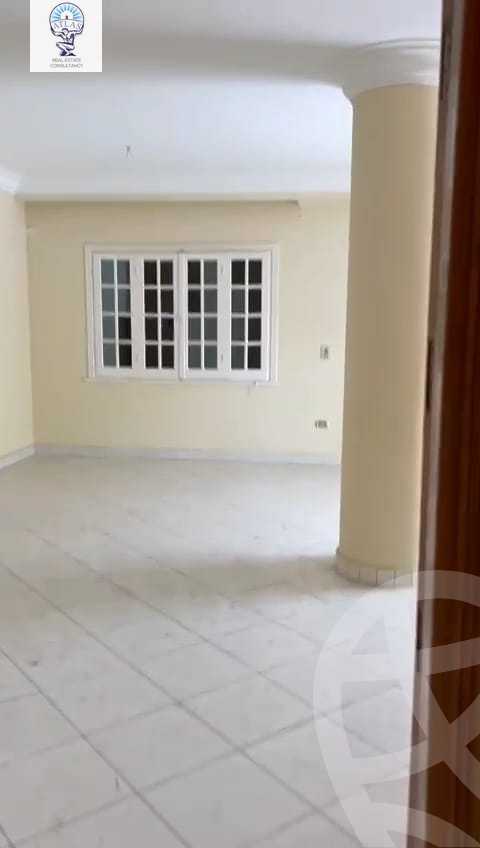 https://aqarmap.com.eg/en/listing/6133932-for-rent-cairo-new-cairo-el-narges-el-narges-3-soliman-azabi-st