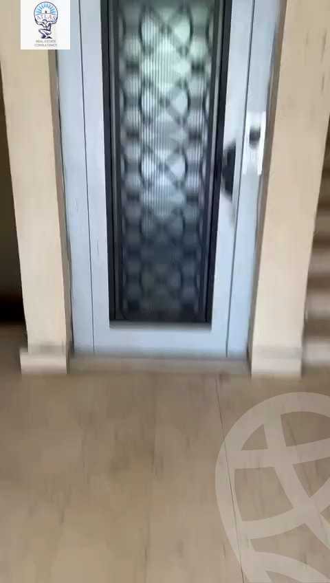 https://aqarmap.com.eg/en/listing/6133932-for-rent-cairo-new-cairo-el-narges-el-narges-3-soliman-azabi-st