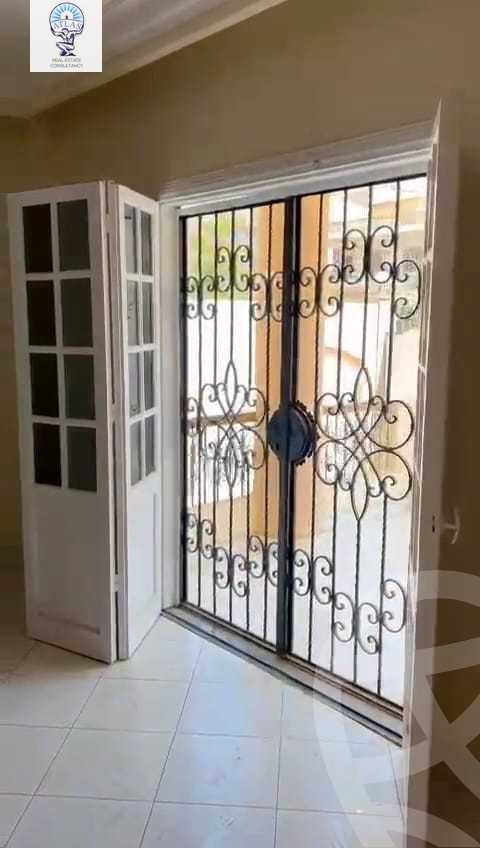 https://aqarmap.com.eg/en/listing/6133932-for-rent-cairo-new-cairo-el-narges-el-narges-3-soliman-azabi-st