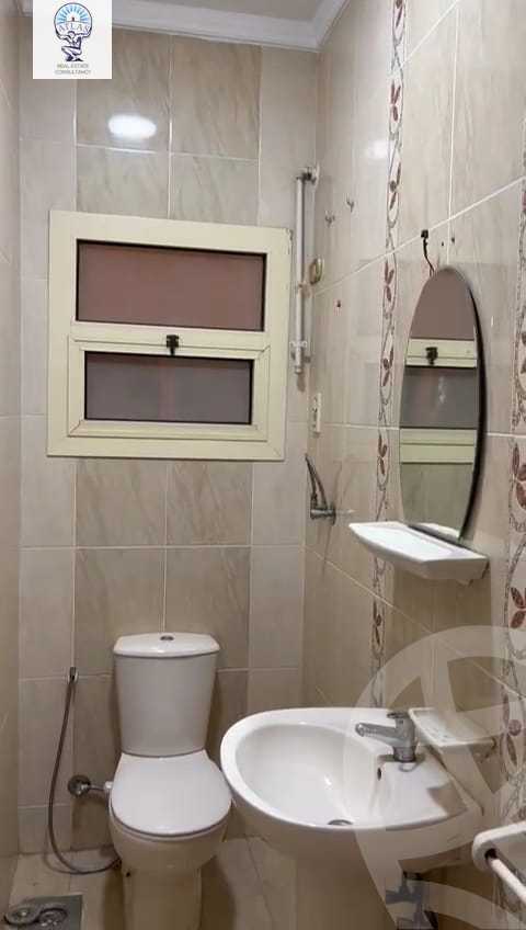 https://aqarmap.com.eg/en/listing/6133932-for-rent-cairo-new-cairo-el-narges-el-narges-3-soliman-azabi-st