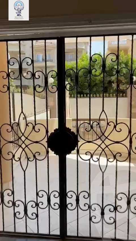 https://aqarmap.com.eg/en/listing/6133932-for-rent-cairo-new-cairo-el-narges-el-narges-3-soliman-azabi-st