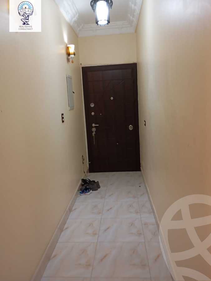 https://aqarmap.com.eg/ar/listing/6133964-for-rent-cairo-new-cairo-hy-skn-ljm-lmryky
