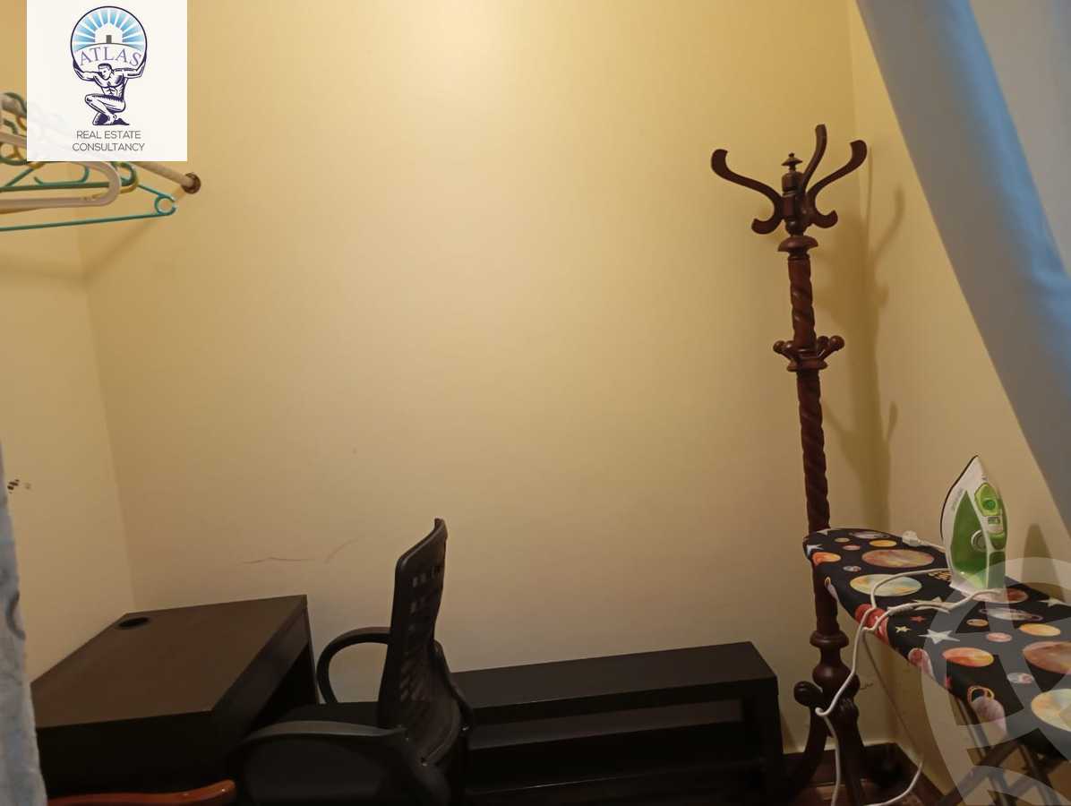 https://aqarmap.com.eg/ar/listing/6133964-for-rent-cairo-new-cairo-hy-skn-ljm-lmryky