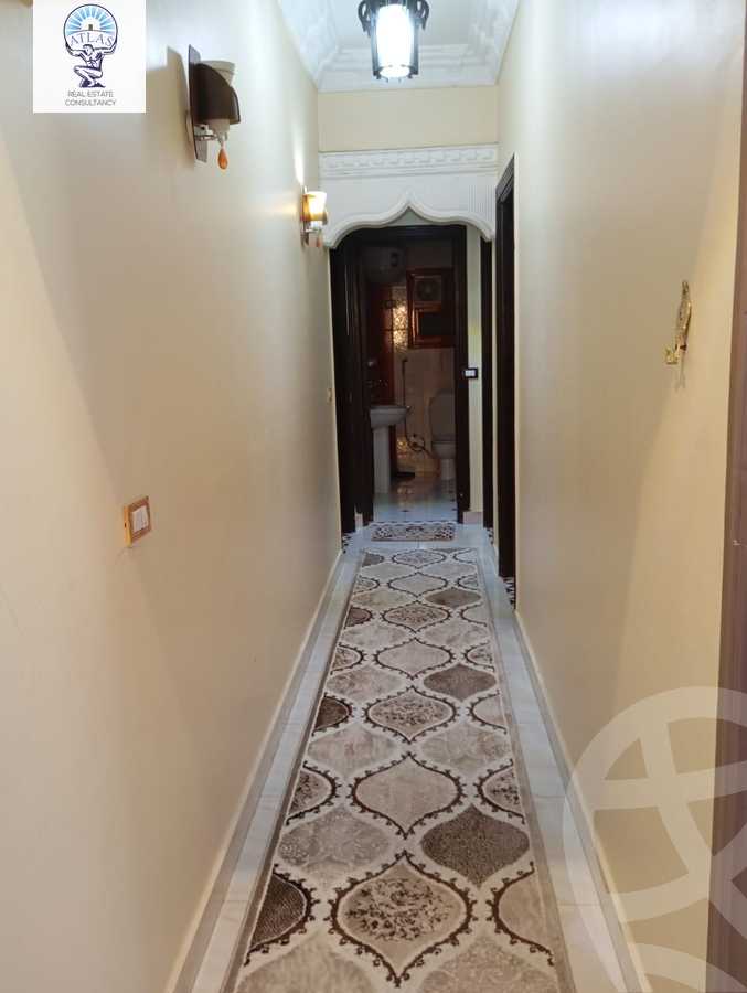 https://aqarmap.com.eg/ar/listing/6133964-for-rent-cairo-new-cairo-hy-skn-ljm-lmryky