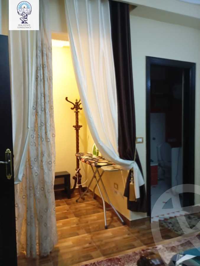 https://aqarmap.com.eg/ar/listing/6133964-for-rent-cairo-new-cairo-hy-skn-ljm-lmryky