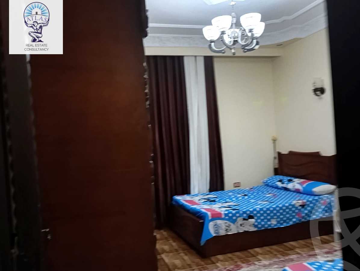 https://aqarmap.com.eg/ar/listing/6133964-for-rent-cairo-new-cairo-hy-skn-ljm-lmryky