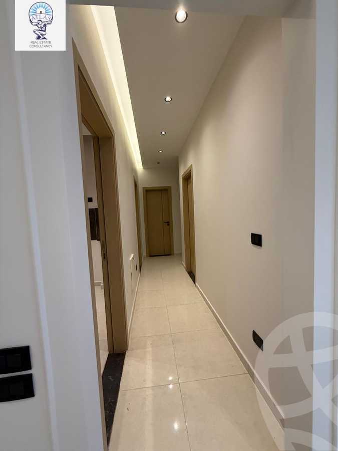 https://aqarmap.com.eg/en/listing/6134056-for-sale-cairo-new-cairo-el-lotus-lotus-south