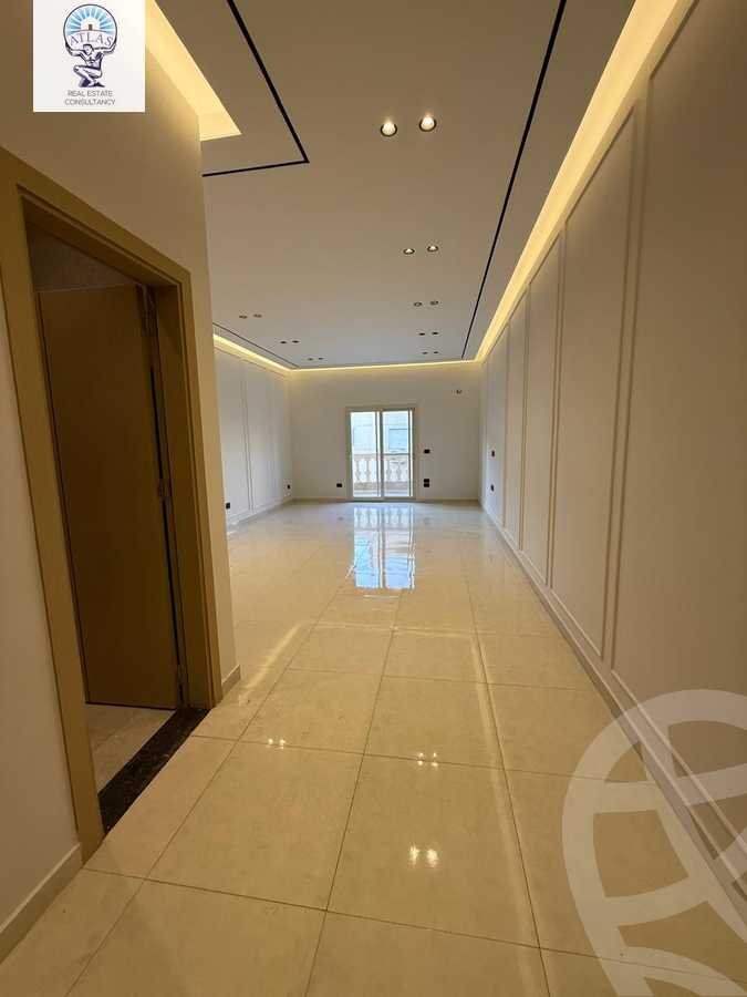 https://aqarmap.com.eg/en/listing/6134056-for-sale-cairo-new-cairo-el-lotus-lotus-south