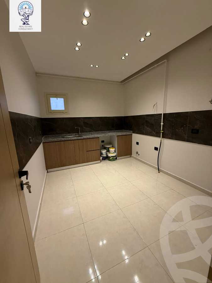 https://aqarmap.com.eg/en/listing/6134056-for-sale-cairo-new-cairo-el-lotus-lotus-south