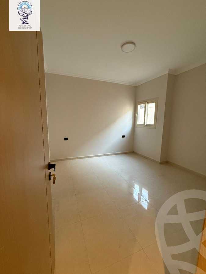 https://aqarmap.com.eg/en/listing/6134056-for-sale-cairo-new-cairo-el-lotus-lotus-south