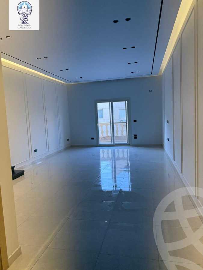 https://aqarmap.com.eg/en/listing/6134056-for-sale-cairo-new-cairo-el-lotus-lotus-south