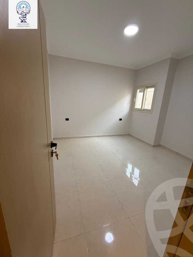 https://aqarmap.com.eg/en/listing/6134056-for-sale-cairo-new-cairo-el-lotus-lotus-south