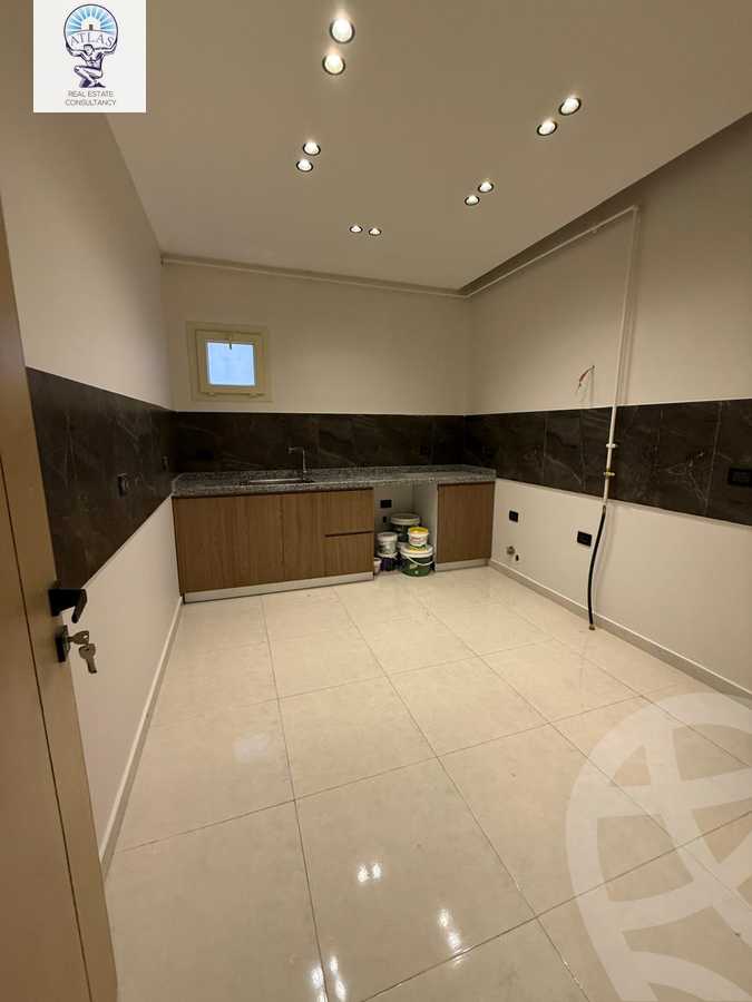 https://aqarmap.com.eg/en/listing/6134056-for-sale-cairo-new-cairo-el-lotus-lotus-south
