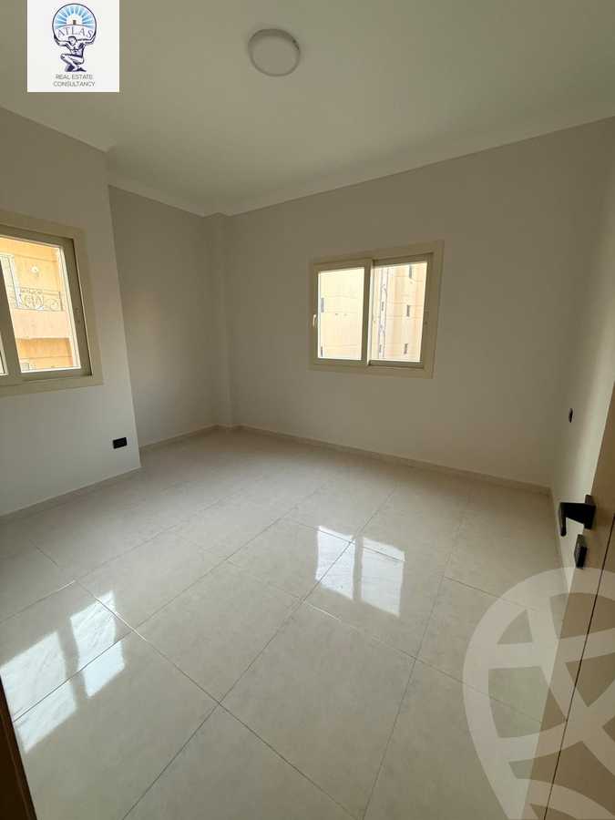 https://aqarmap.com.eg/en/listing/6134056-for-sale-cairo-new-cairo-el-lotus-lotus-south