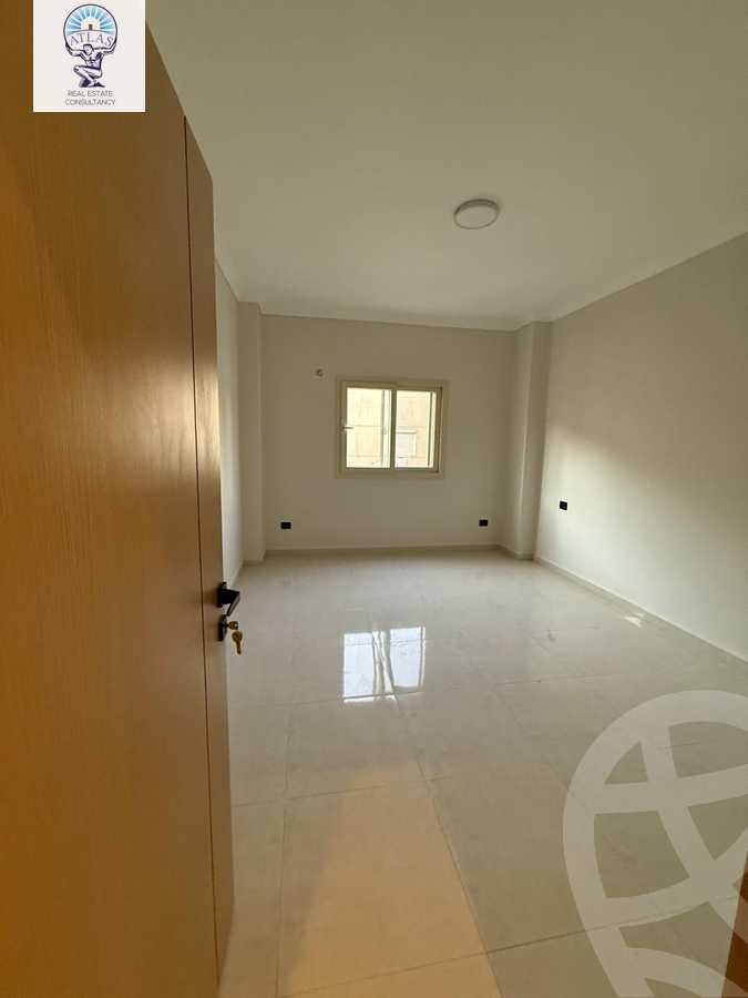https://aqarmap.com.eg/en/listing/6134056-for-sale-cairo-new-cairo-el-lotus-lotus-south