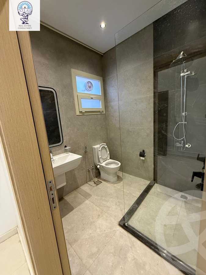 https://aqarmap.com.eg/en/listing/6134056-for-sale-cairo-new-cairo-el-lotus-lotus-south