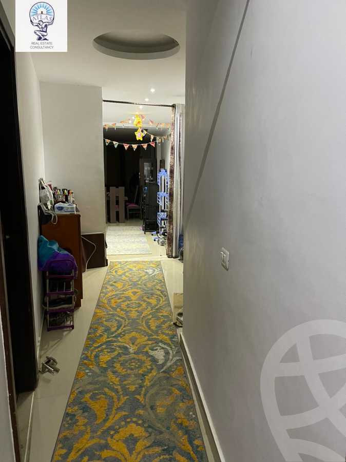 https://aqarmap.com.eg/ar/listing/6134075-for-sale-cairo-new-cairo-el-narges-el-narges-5-samira-moussa-st