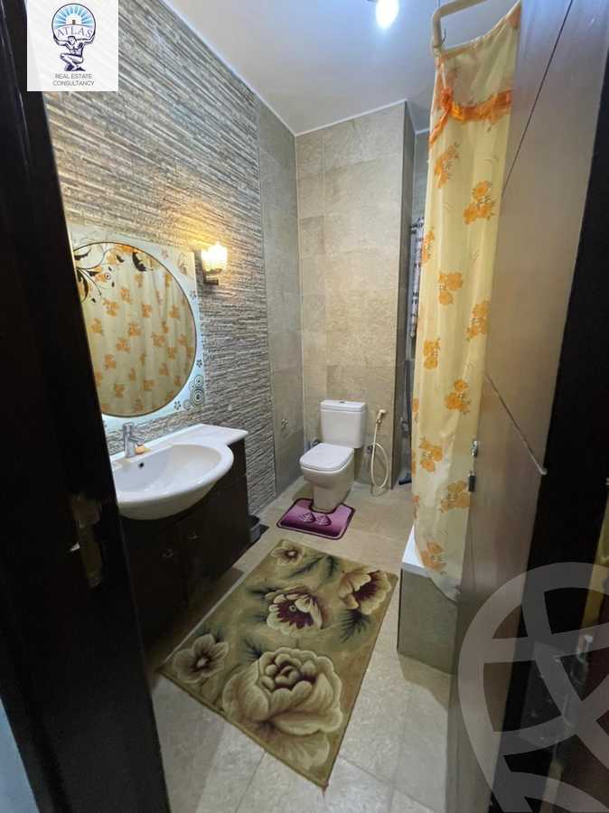 https://aqarmap.com.eg/ar/listing/6134075-for-sale-cairo-new-cairo-el-narges-el-narges-5-samira-moussa-st