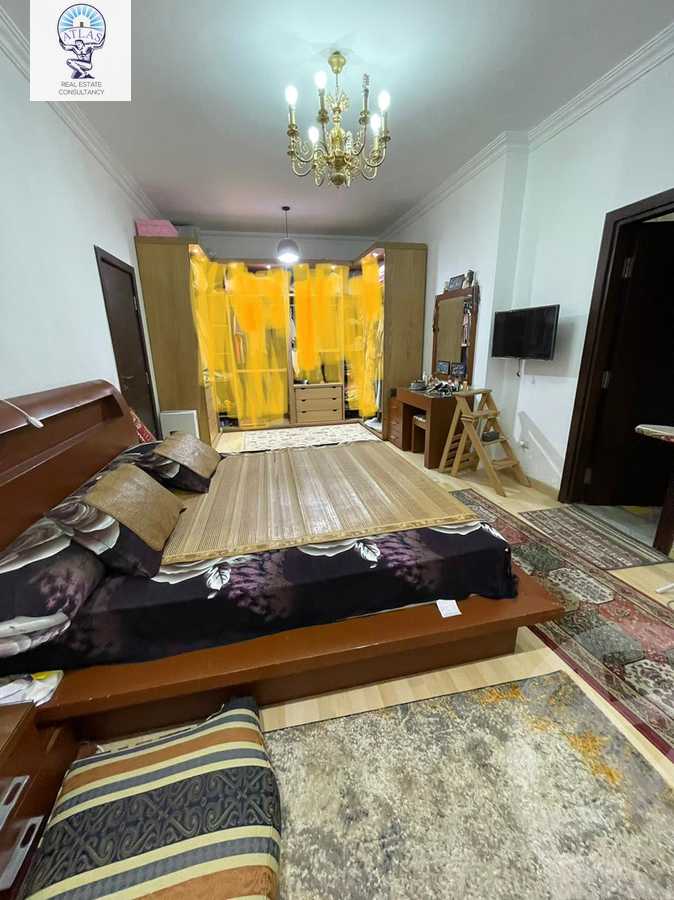 https://aqarmap.com.eg/ar/listing/6134075-for-sale-cairo-new-cairo-el-narges-el-narges-5-samira-moussa-st