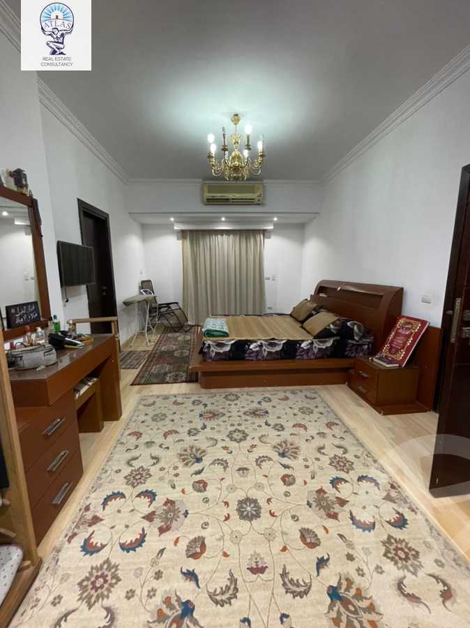 https://aqarmap.com.eg/ar/listing/6134075-for-sale-cairo-new-cairo-el-narges-el-narges-5-samira-moussa-st