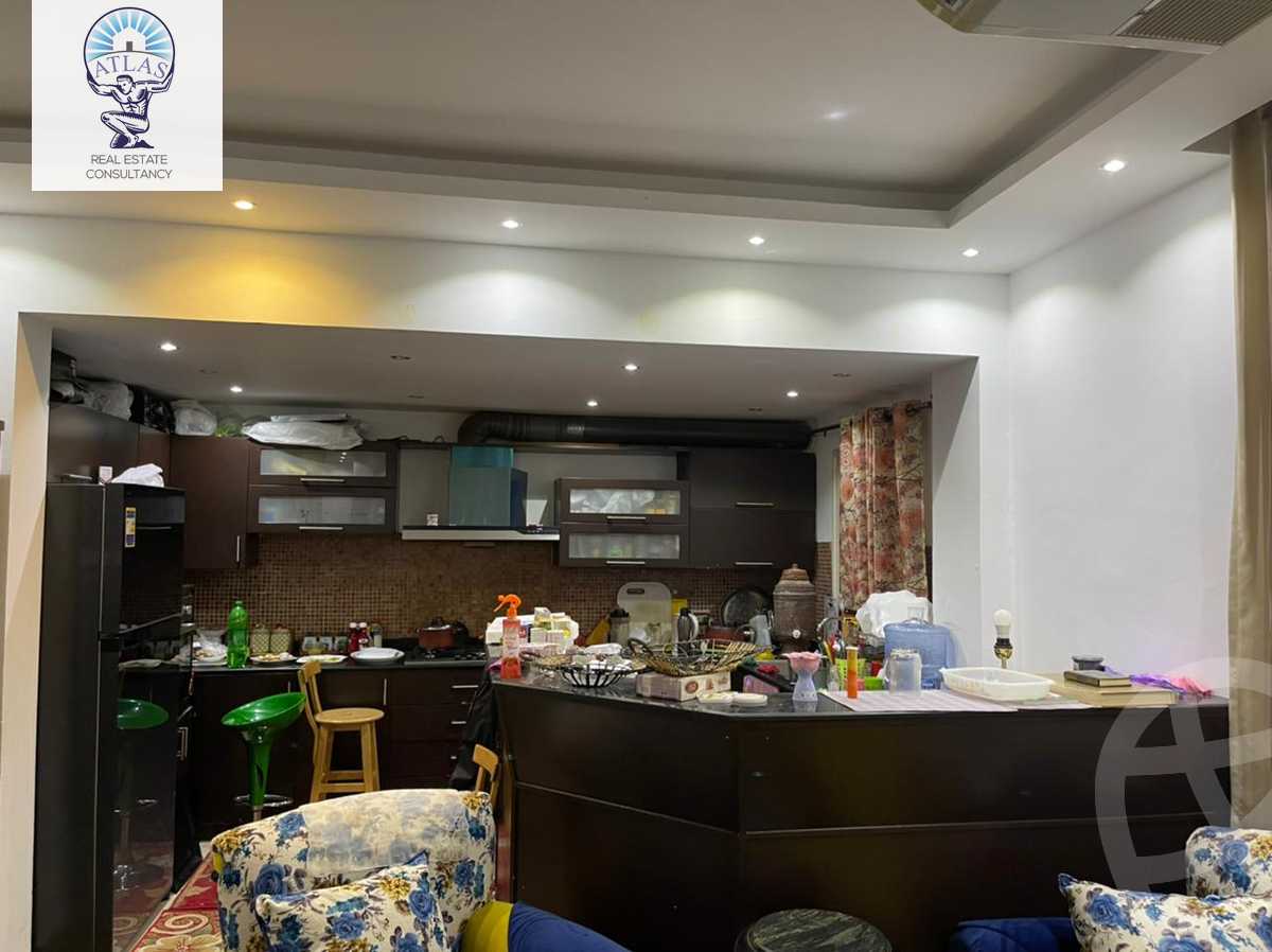 https://aqarmap.com.eg/ar/listing/6134075-for-sale-cairo-new-cairo-el-narges-el-narges-5-samira-moussa-st