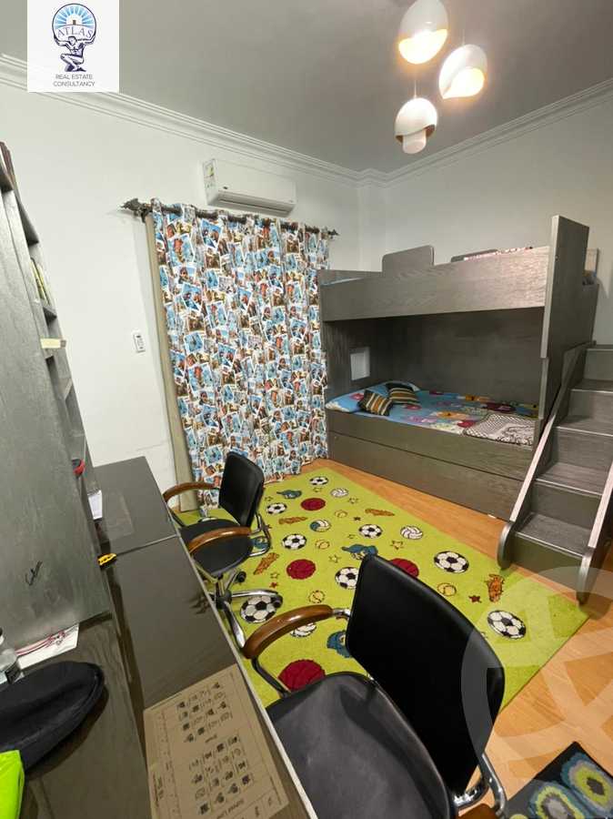 https://aqarmap.com.eg/ar/listing/6134075-for-sale-cairo-new-cairo-el-narges-el-narges-5-samira-moussa-st