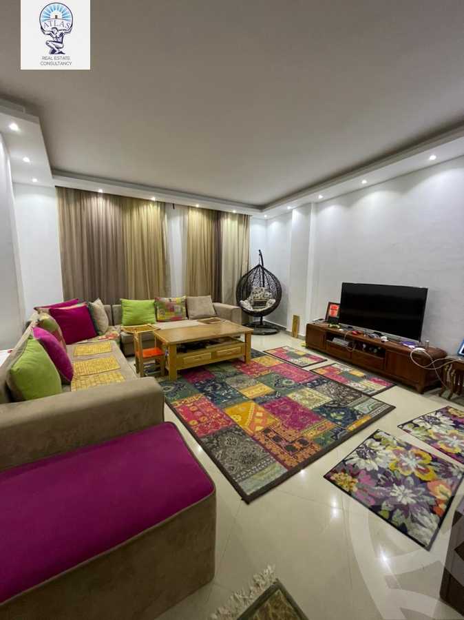 https://aqarmap.com.eg/ar/listing/6134075-for-sale-cairo-new-cairo-el-narges-el-narges-5-samira-moussa-st
