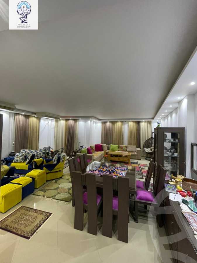 https://aqarmap.com.eg/ar/listing/6134075-for-sale-cairo-new-cairo-el-narges-el-narges-5-samira-moussa-st
