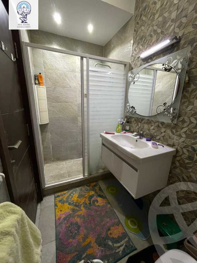 https://aqarmap.com.eg/ar/listing/6134075-for-sale-cairo-new-cairo-el-narges-el-narges-5-samira-moussa-st