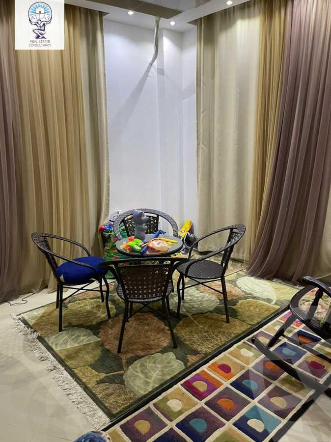 https://aqarmap.com.eg/ar/listing/6134075-for-sale-cairo-new-cairo-el-narges-el-narges-5-samira-moussa-st