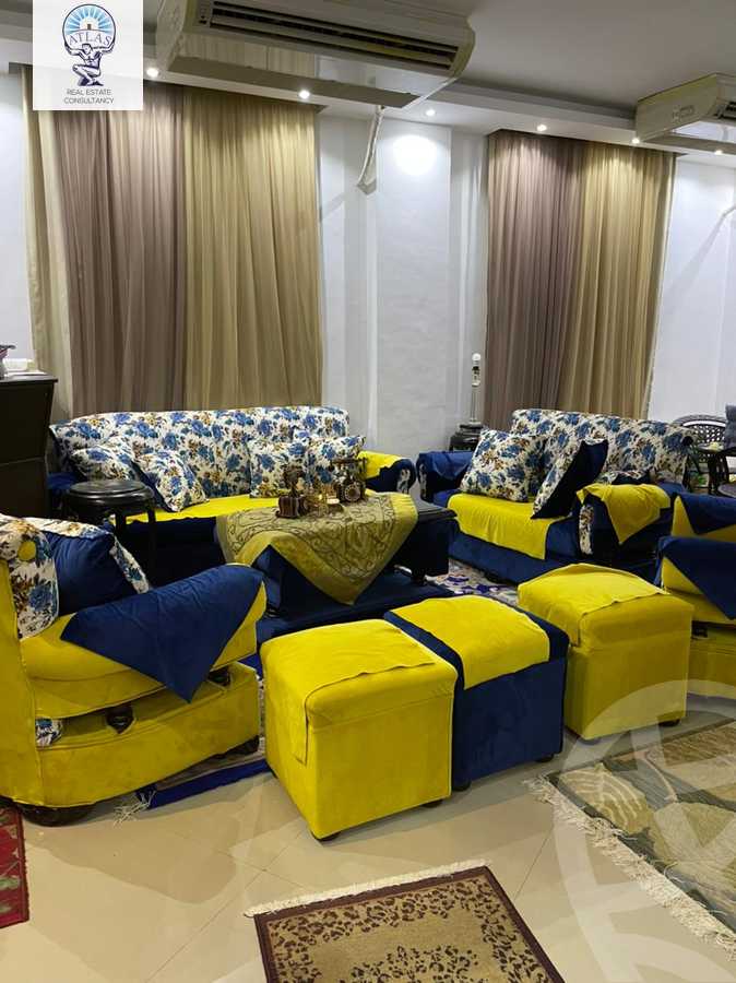 https://aqarmap.com.eg/ar/listing/6134075-for-sale-cairo-new-cairo-el-narges-el-narges-5-samira-moussa-st