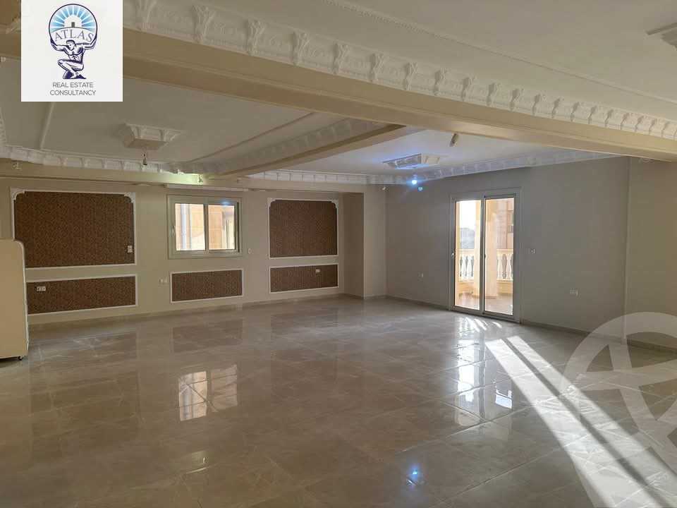 https://aqarmap.com.eg/en/listing/6134107-for-rent-cairo-new-cairo-el-ahyaa-third-neighborhood-block-38