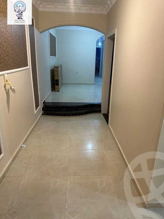 https://aqarmap.com.eg/en/listing/6134107-for-rent-cairo-new-cairo-el-ahyaa-third-neighborhood-block-38