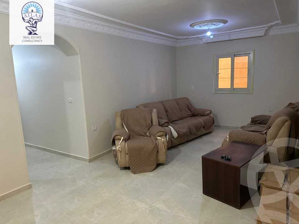 https://aqarmap.com.eg/en/listing/6134107-for-rent-cairo-new-cairo-el-ahyaa-third-neighborhood-block-38