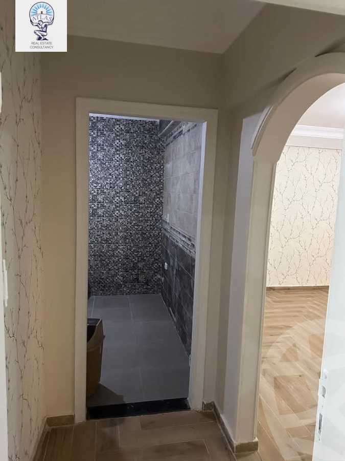 https://aqarmap.com.eg/en/listing/6134107-for-rent-cairo-new-cairo-el-ahyaa-third-neighborhood-block-38