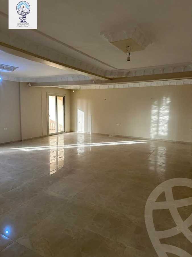 https://aqarmap.com.eg/en/listing/6134107-for-rent-cairo-new-cairo-el-ahyaa-third-neighborhood-block-38
