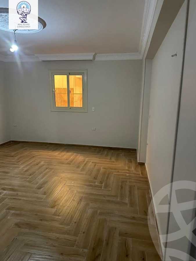 https://aqarmap.com.eg/en/listing/6134107-for-rent-cairo-new-cairo-el-ahyaa-third-neighborhood-block-38