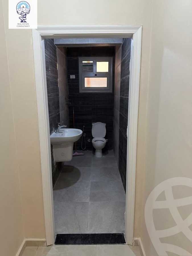 https://aqarmap.com.eg/en/listing/6134107-for-rent-cairo-new-cairo-el-ahyaa-third-neighborhood-block-38