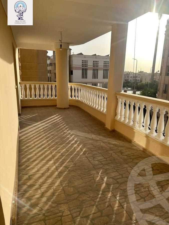 https://aqarmap.com.eg/en/listing/6134107-for-rent-cairo-new-cairo-el-ahyaa-third-neighborhood-block-38