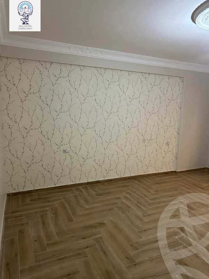 https://aqarmap.com.eg/en/listing/6134107-for-rent-cairo-new-cairo-el-ahyaa-third-neighborhood-block-38