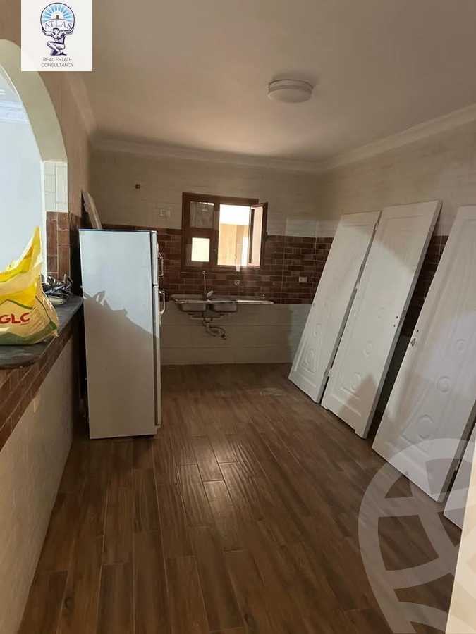 https://aqarmap.com.eg/en/listing/6134107-for-rent-cairo-new-cairo-el-ahyaa-third-neighborhood-block-38