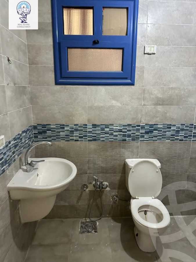 https://aqarmap.com.eg/en/listing/6134107-for-rent-cairo-new-cairo-el-ahyaa-third-neighborhood-block-38