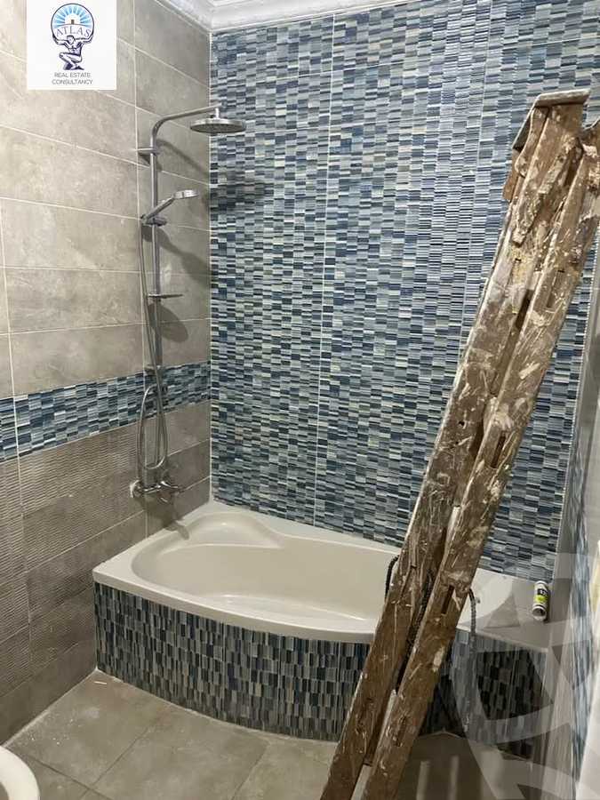 https://aqarmap.com.eg/en/listing/6134107-for-rent-cairo-new-cairo-el-ahyaa-third-neighborhood-block-38