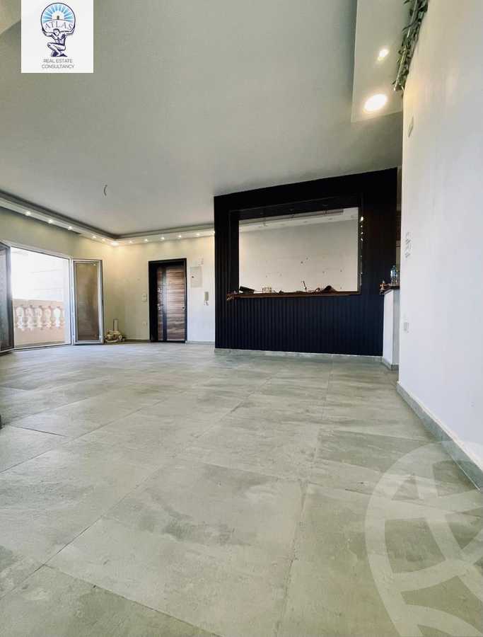 https://aqarmap.com.eg/ar/listing/6138020-for-sale-cairo-new-cairo-el-banafsg-el-banafsag-12
