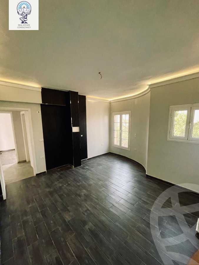 https://aqarmap.com.eg/ar/listing/6138020-for-sale-cairo-new-cairo-el-banafsg-el-banafsag-12