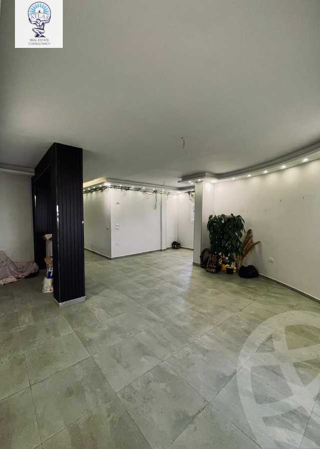 https://aqarmap.com.eg/ar/listing/6138020-for-sale-cairo-new-cairo-el-banafsg-el-banafsag-12
