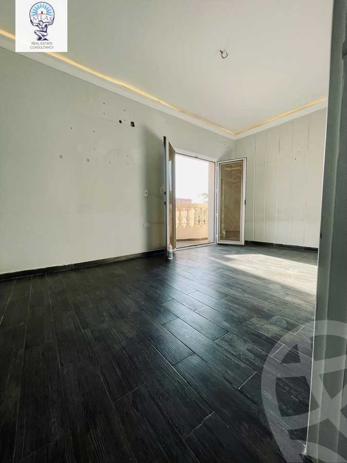https://aqarmap.com.eg/ar/listing/6138020-for-sale-cairo-new-cairo-el-banafsg-el-banafsag-12