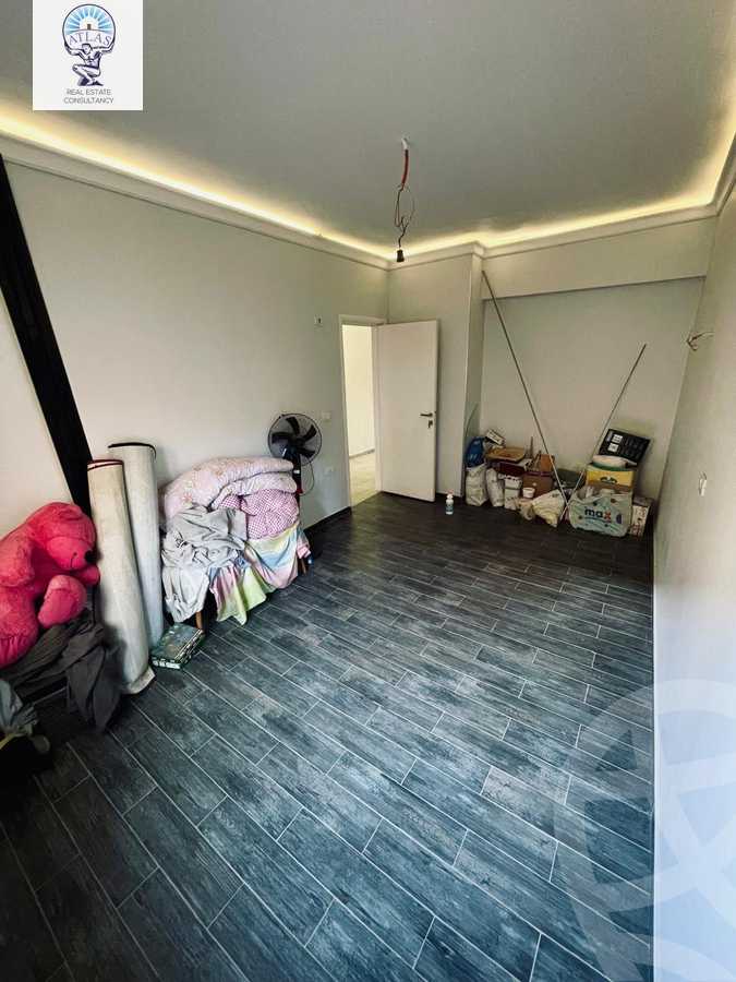 https://aqarmap.com.eg/ar/listing/6138020-for-sale-cairo-new-cairo-el-banafsg-el-banafsag-12